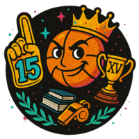 Badges (4)