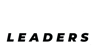 HoopLeaders-White