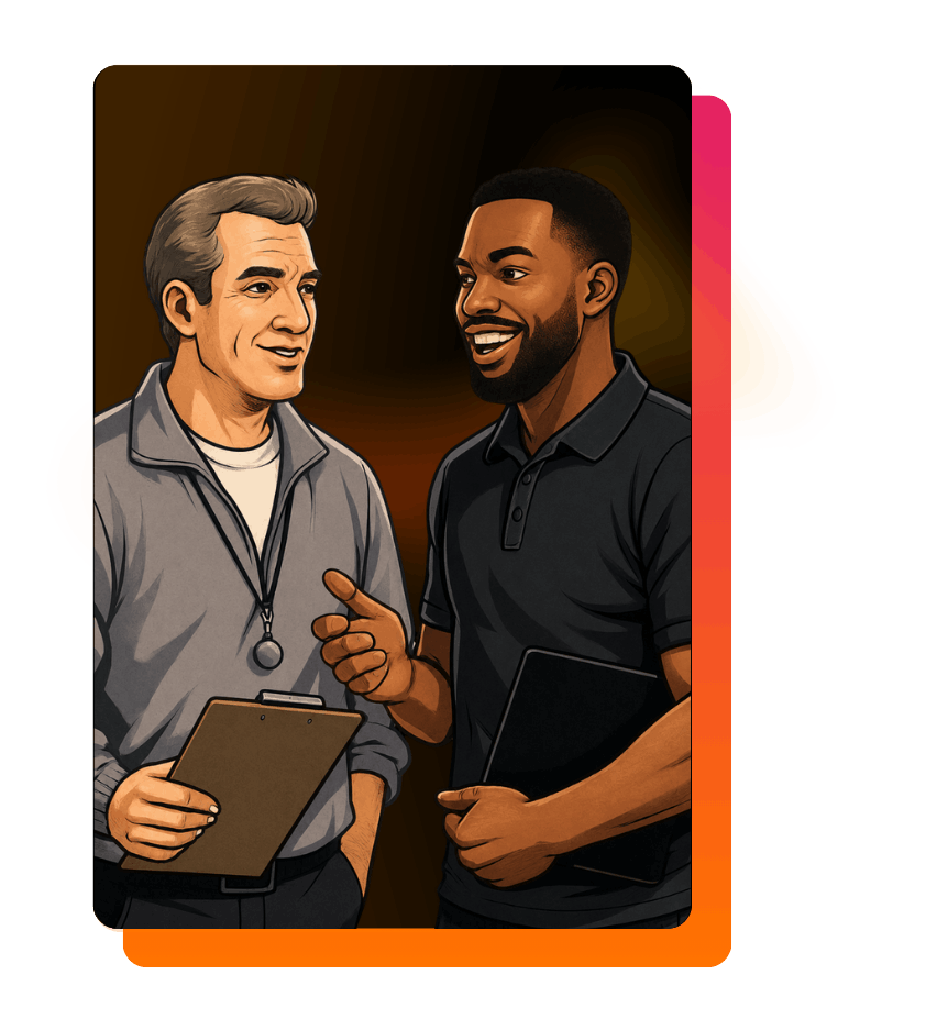 coaches_discussion (3) (1)