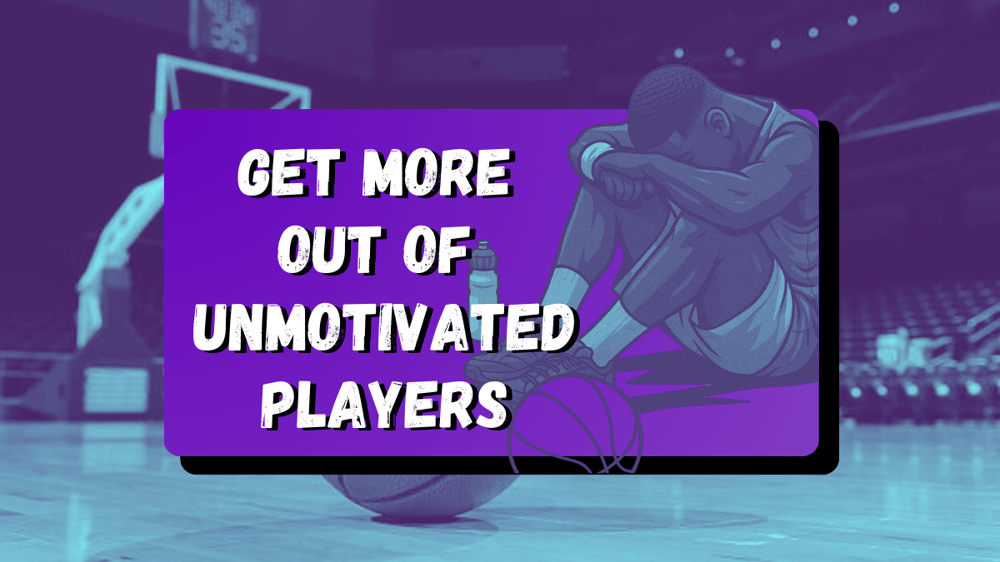 getting more out of unmotivated players header
