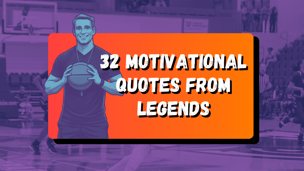 motivational quotes from basketball coaches header