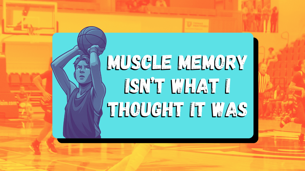 muscle memory header