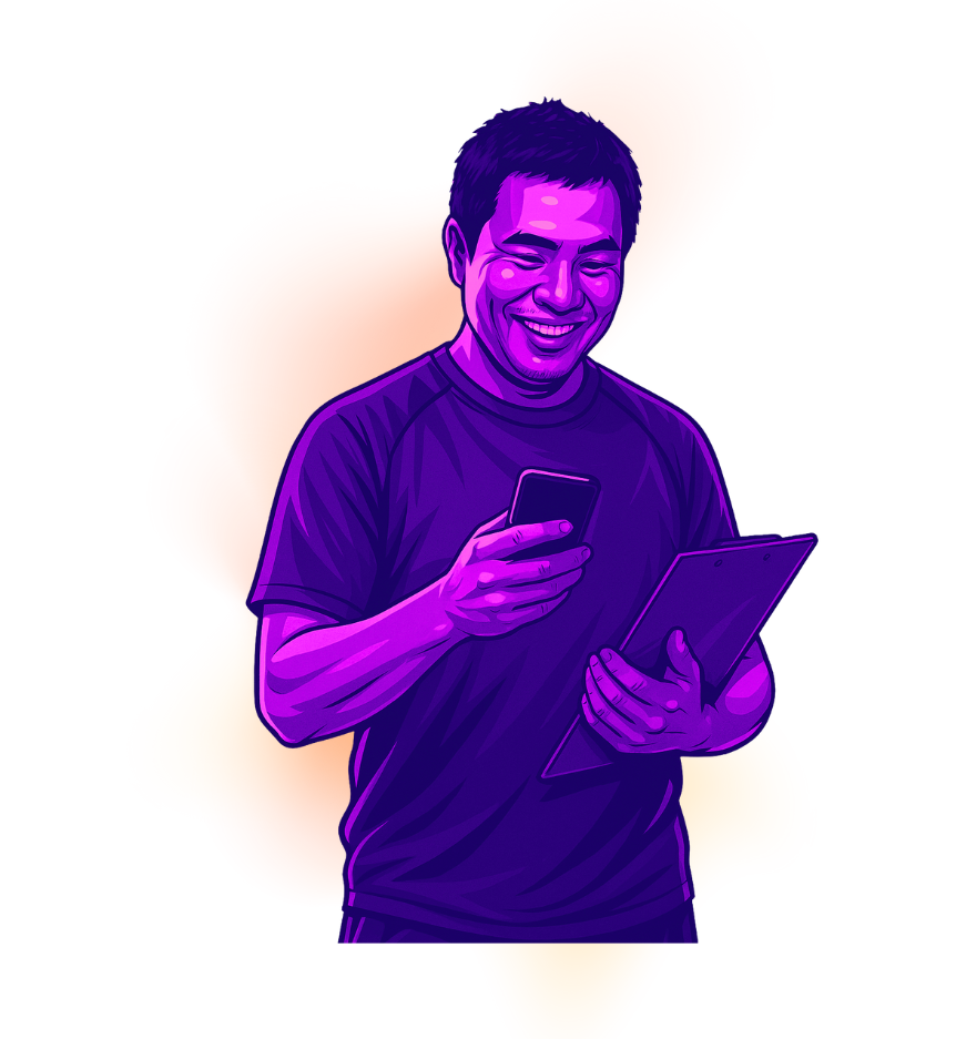 test design (12)