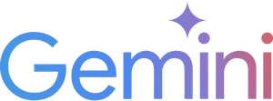 Google_Gemini_logo.svg-1 Google_Gemini_logo.svg-1