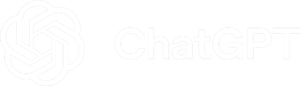 new-ChatGPT-logo-black-png-large-size - Edited-1 new-ChatGPT-logo-black-png-large-size - Edited-1